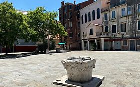 Locanda del Ghetto